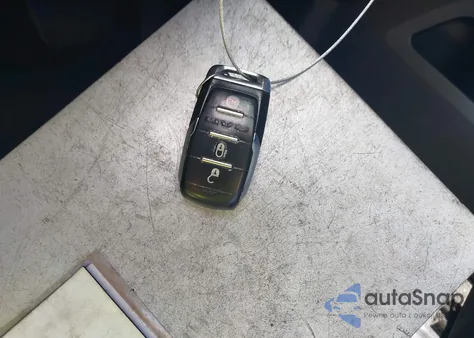 2019 Ram 1500 Big Horn/Lone Star 4X2 6'4 Box z USA, uszkodzony, nr VIN 1C6RREBT9KN913158